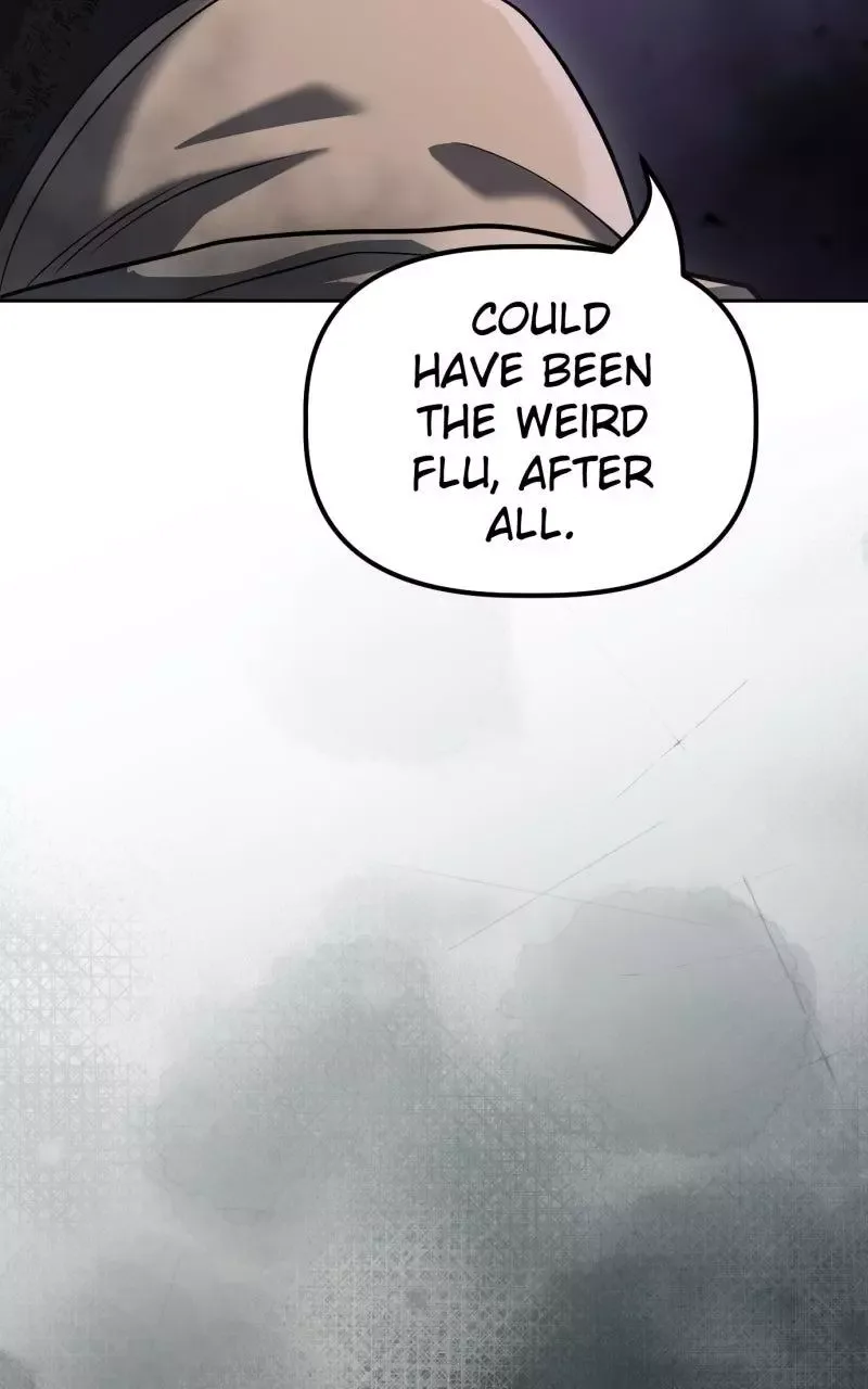 Finding Humanity Chapter 10 page 105