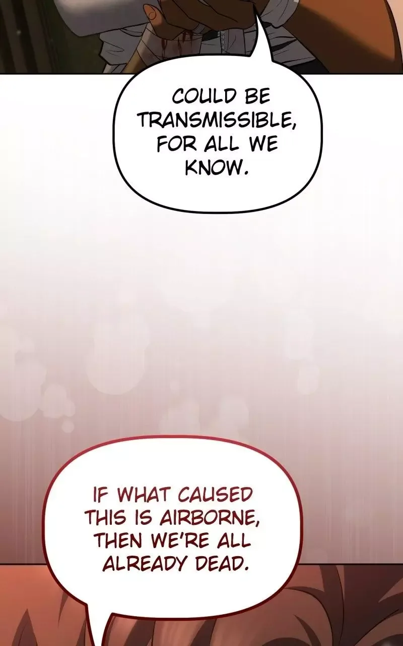 Finding Humanity Chapter 10 page 110