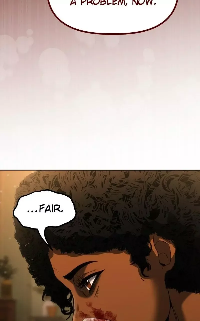 Finding Humanity Chapter 10 page 112