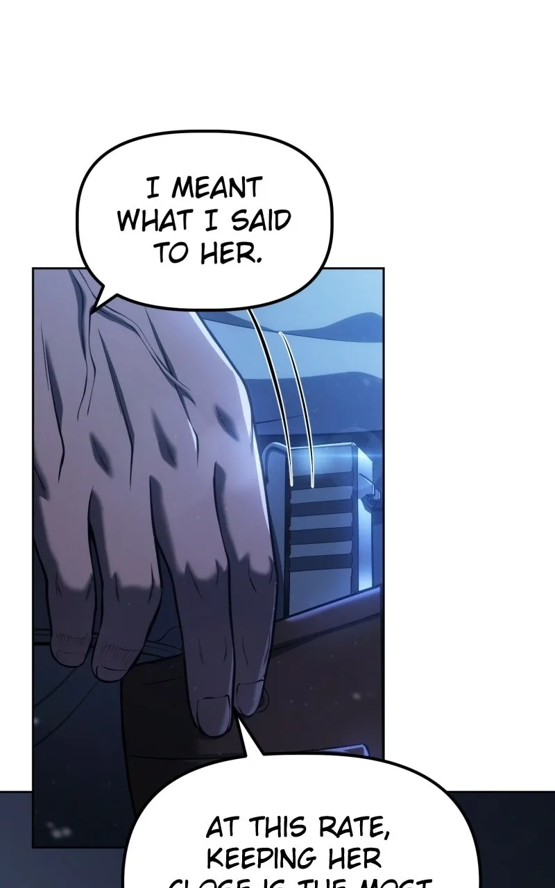Finding Humanity Chapter 11 page 15