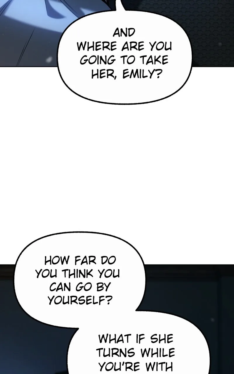Finding Humanity Chapter 11 page 13