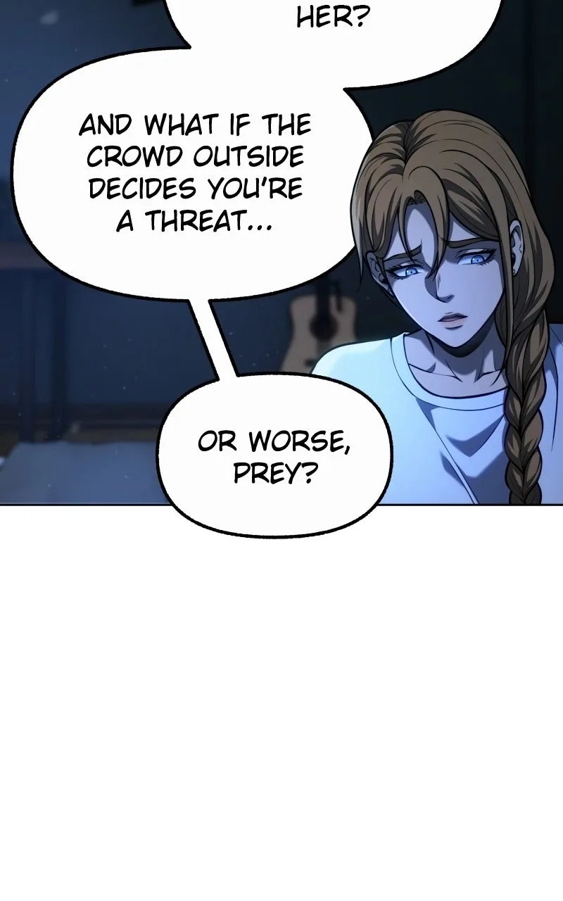 Finding Humanity Chapter 11 page 14