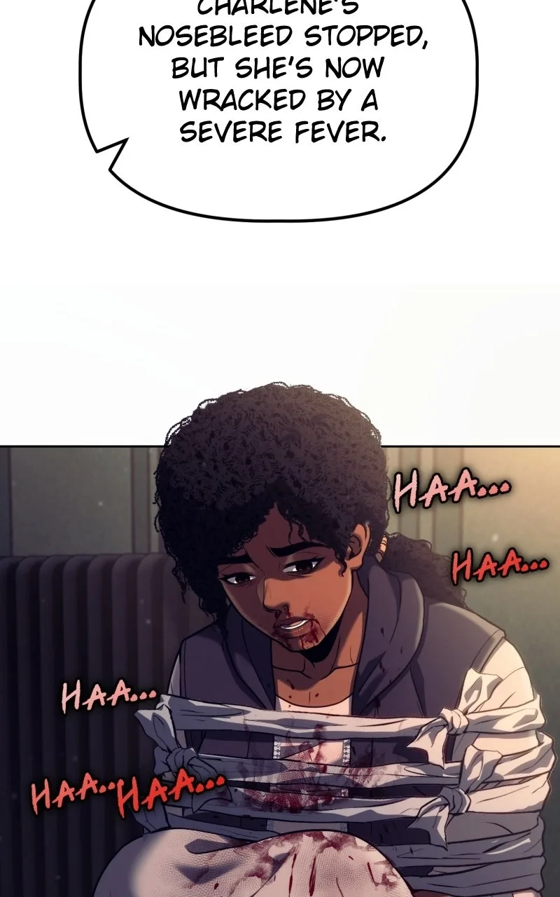 Finding Humanity Chapter 11 page 7