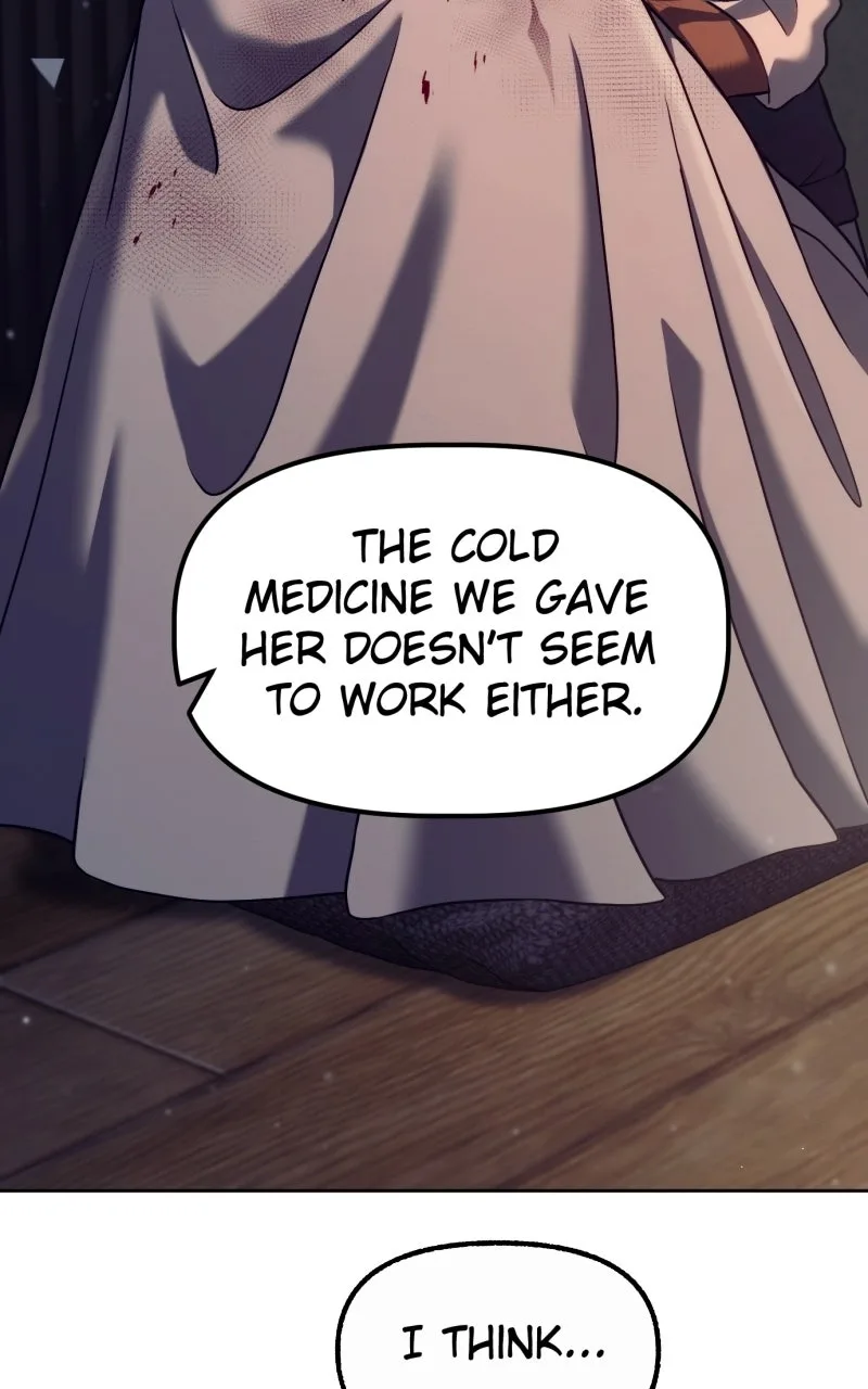 Finding Humanity Chapter 11 page 8