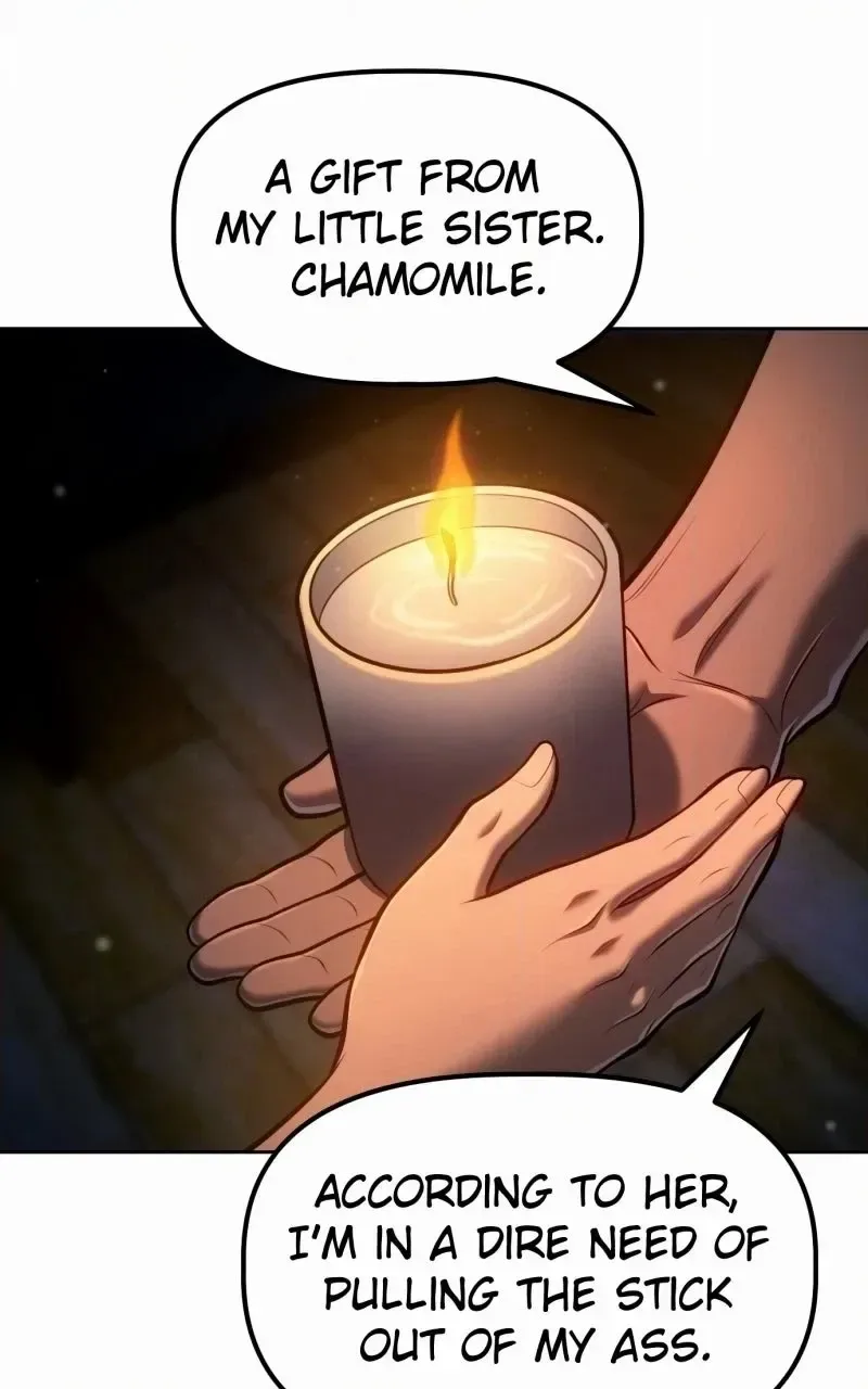 Finding Humanity Chapter 11 page 30