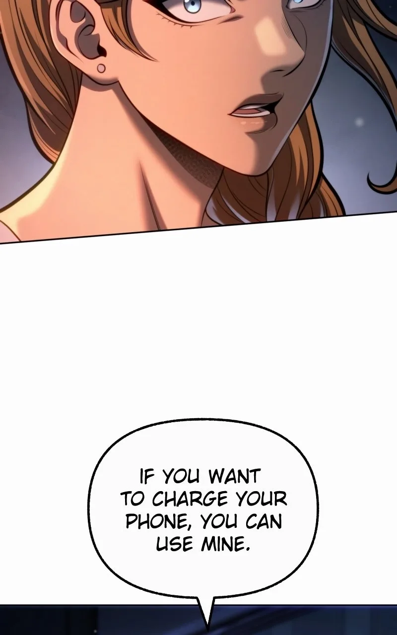 Finding Humanity Chapter 11 page 26