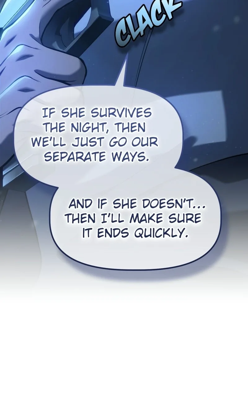 Finding Humanity Chapter 11 page 17