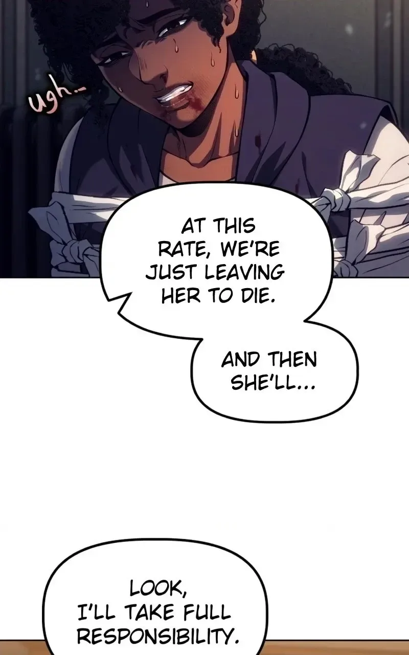 Finding Humanity Chapter 11 page 10