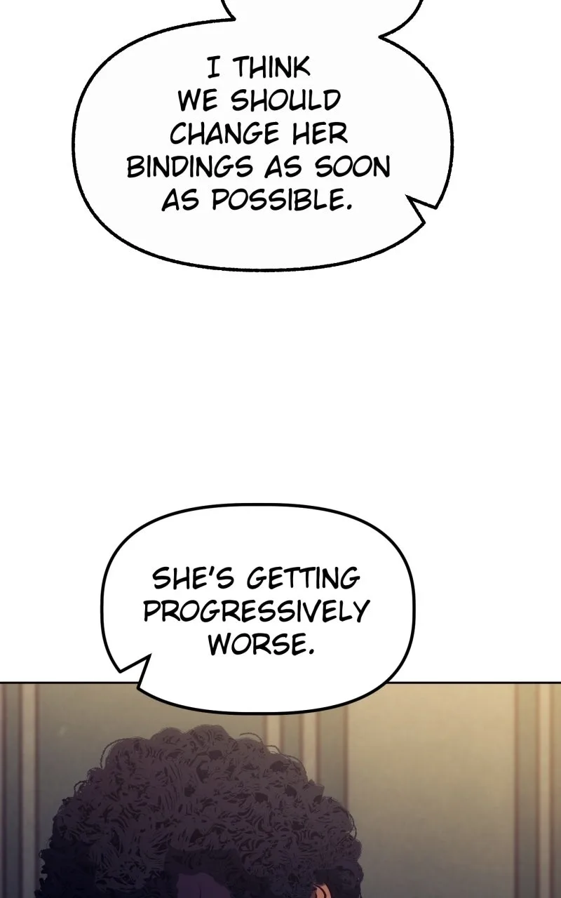 Finding Humanity Chapter 11 page 9