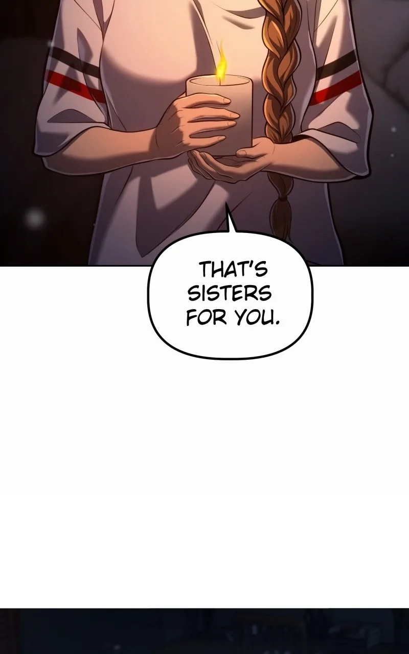 Finding Humanity Chapter 11 page 32