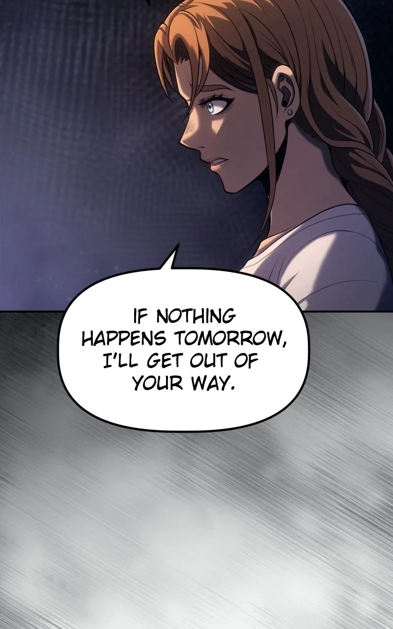 Finding Humanity Chapter 11 page 43