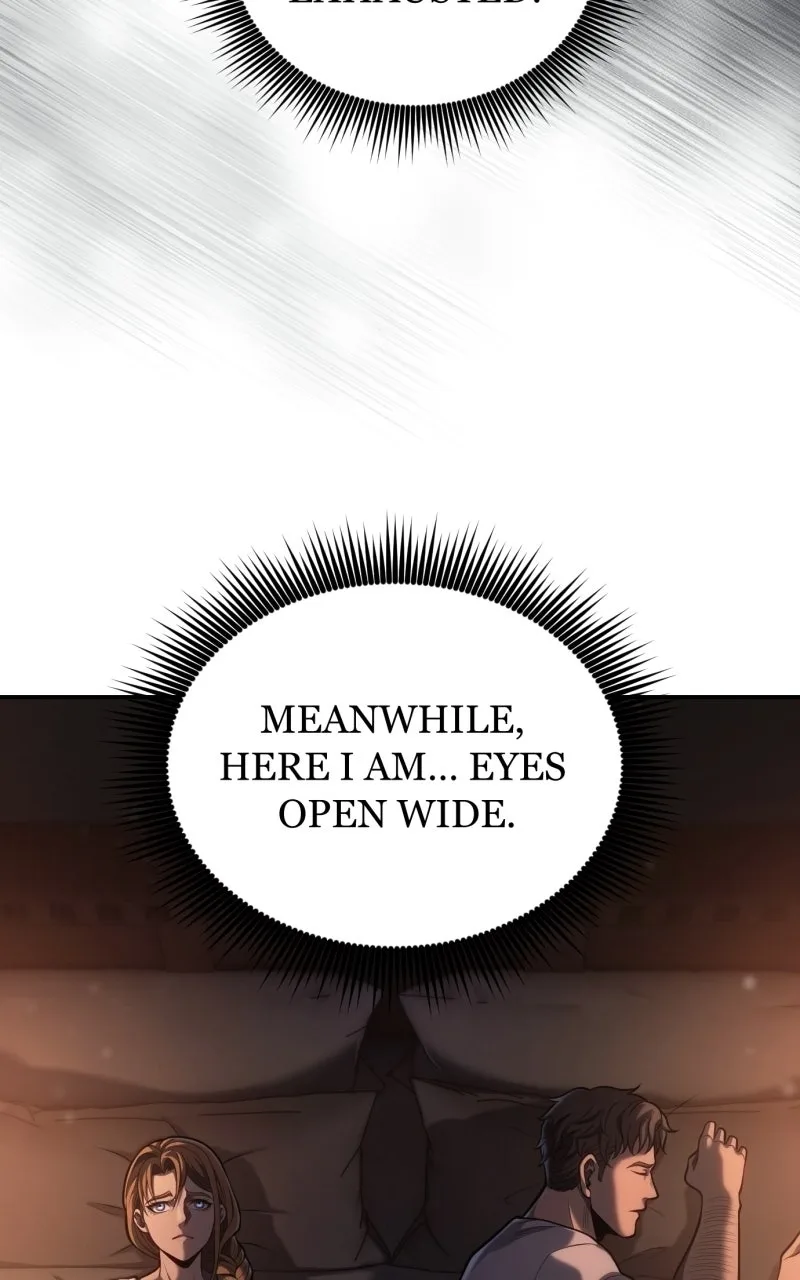Finding Humanity Chapter 11 page 45