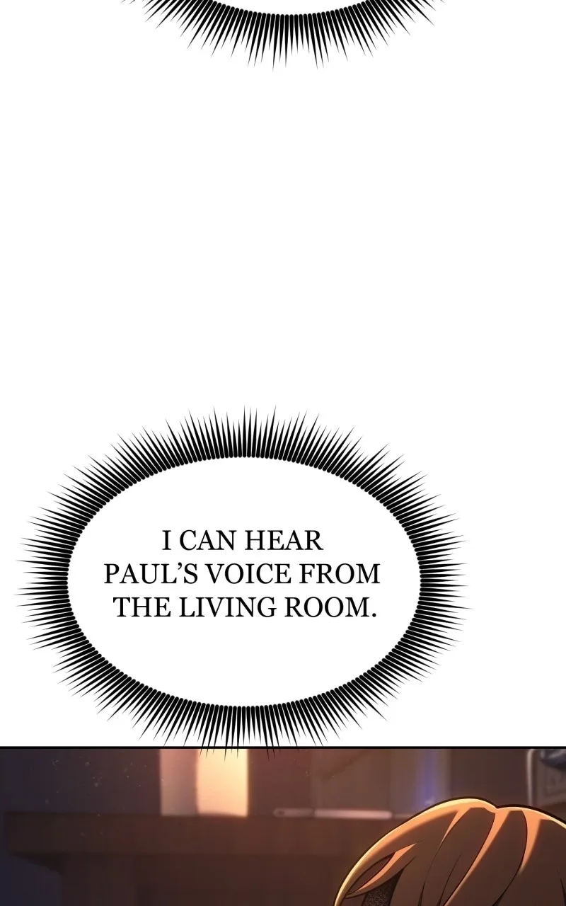 Finding Humanity Chapter 11 page 47