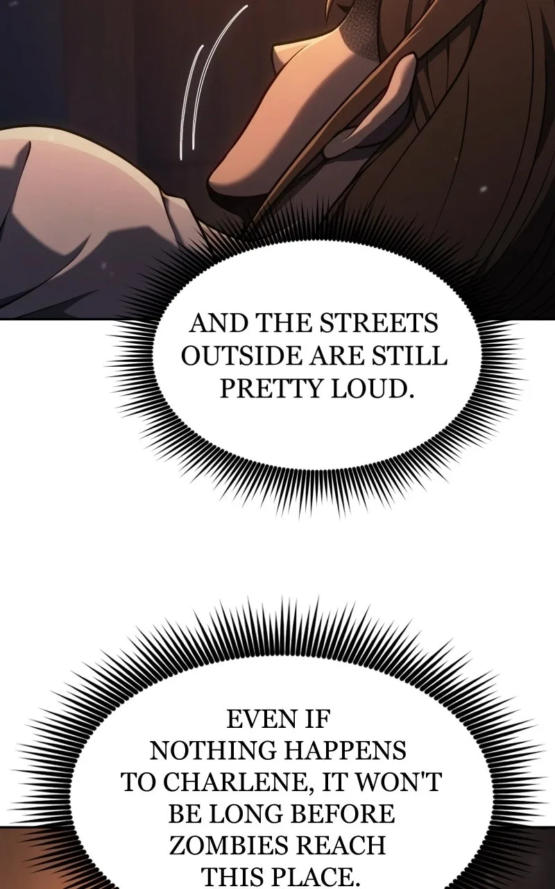 Finding Humanity Chapter 11 page 48
