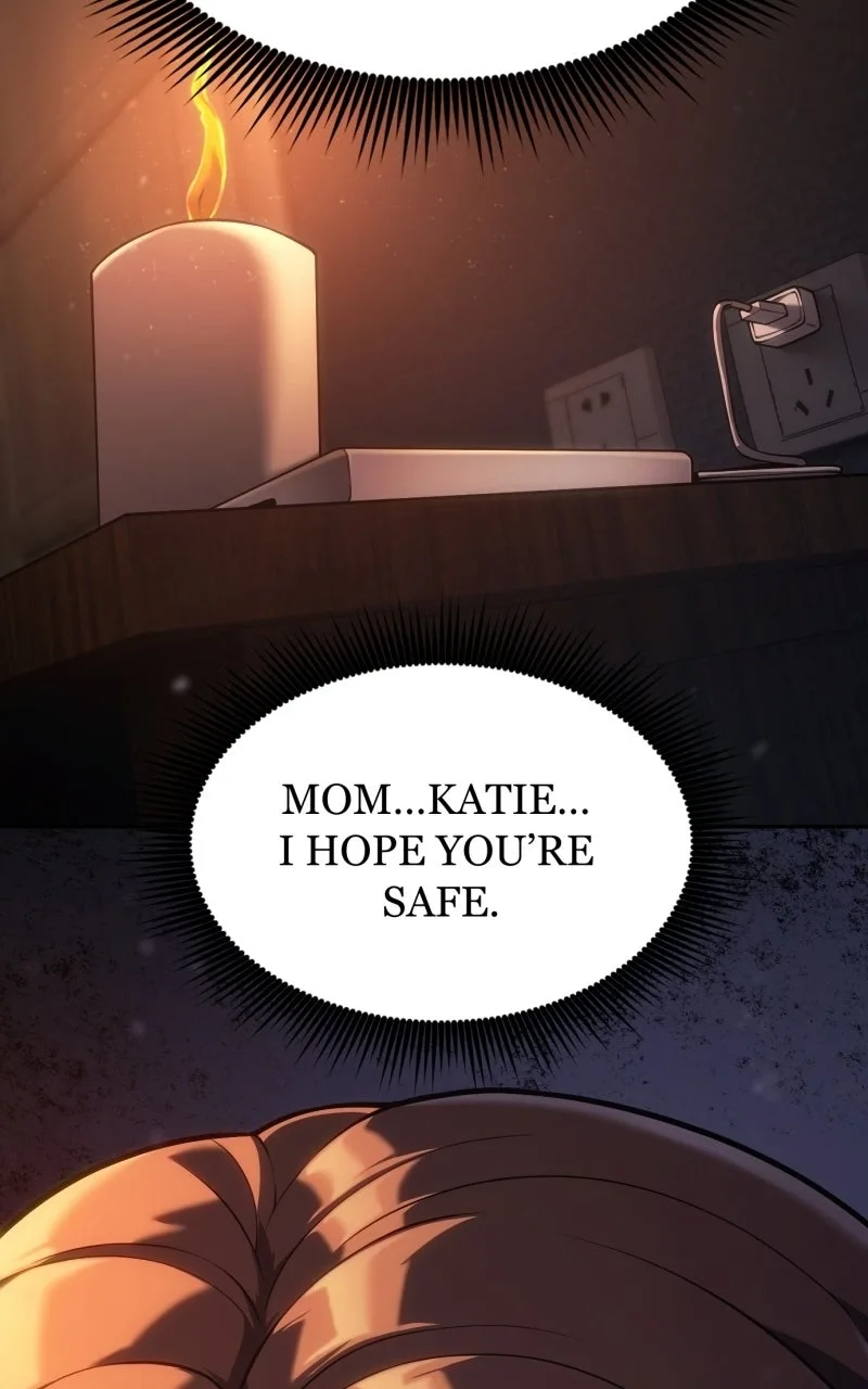 Finding Humanity Chapter 11 page 49