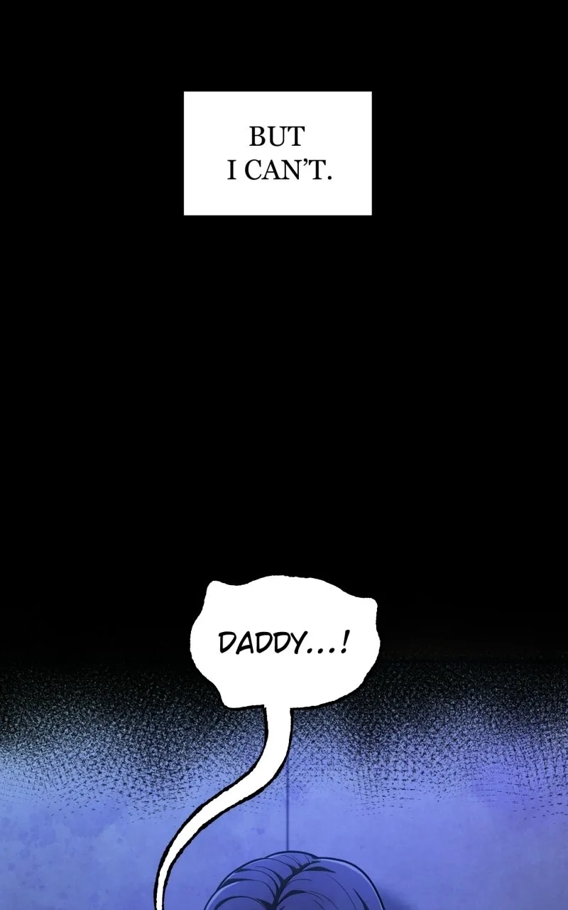 Finding Humanity Chapter 11 page 52