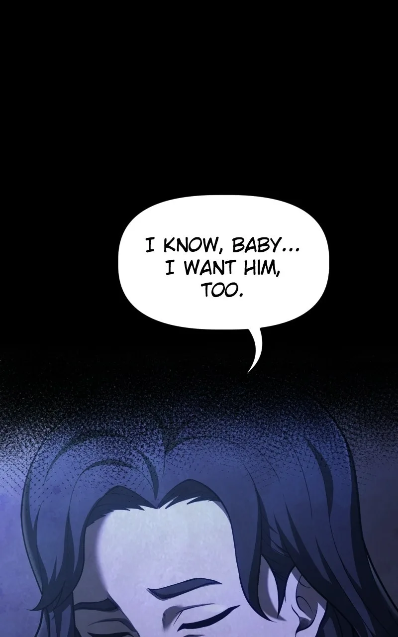 Finding Humanity Chapter 11 page 54