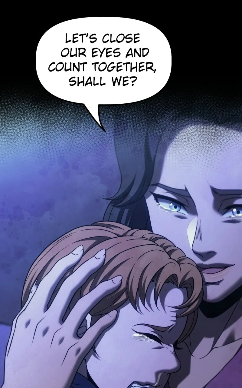 Finding Humanity Chapter 11 page 56