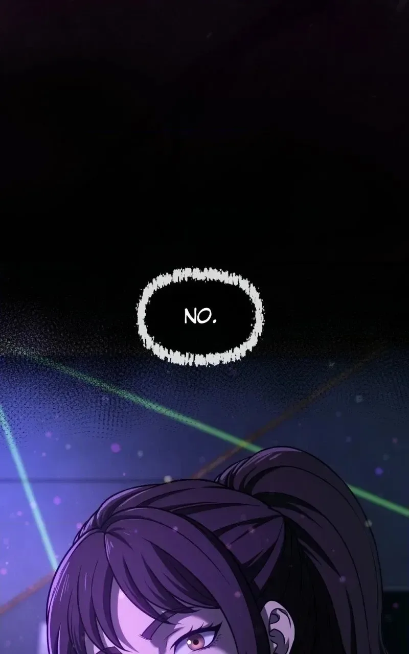 Finding Humanity Chapter 11 page 60