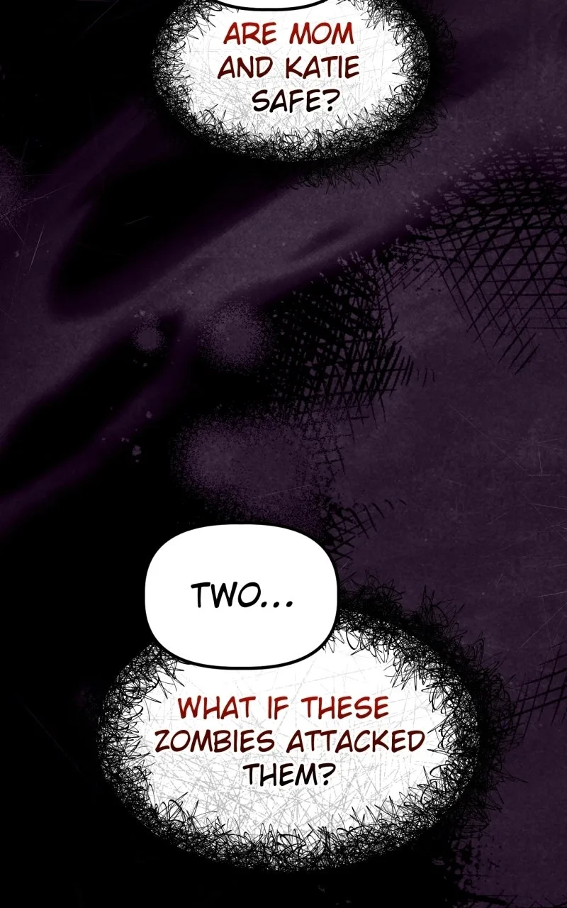 Finding Humanity Chapter 11 page 58