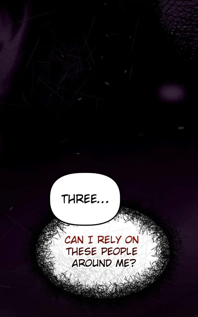 Finding Humanity Chapter 11 page 59