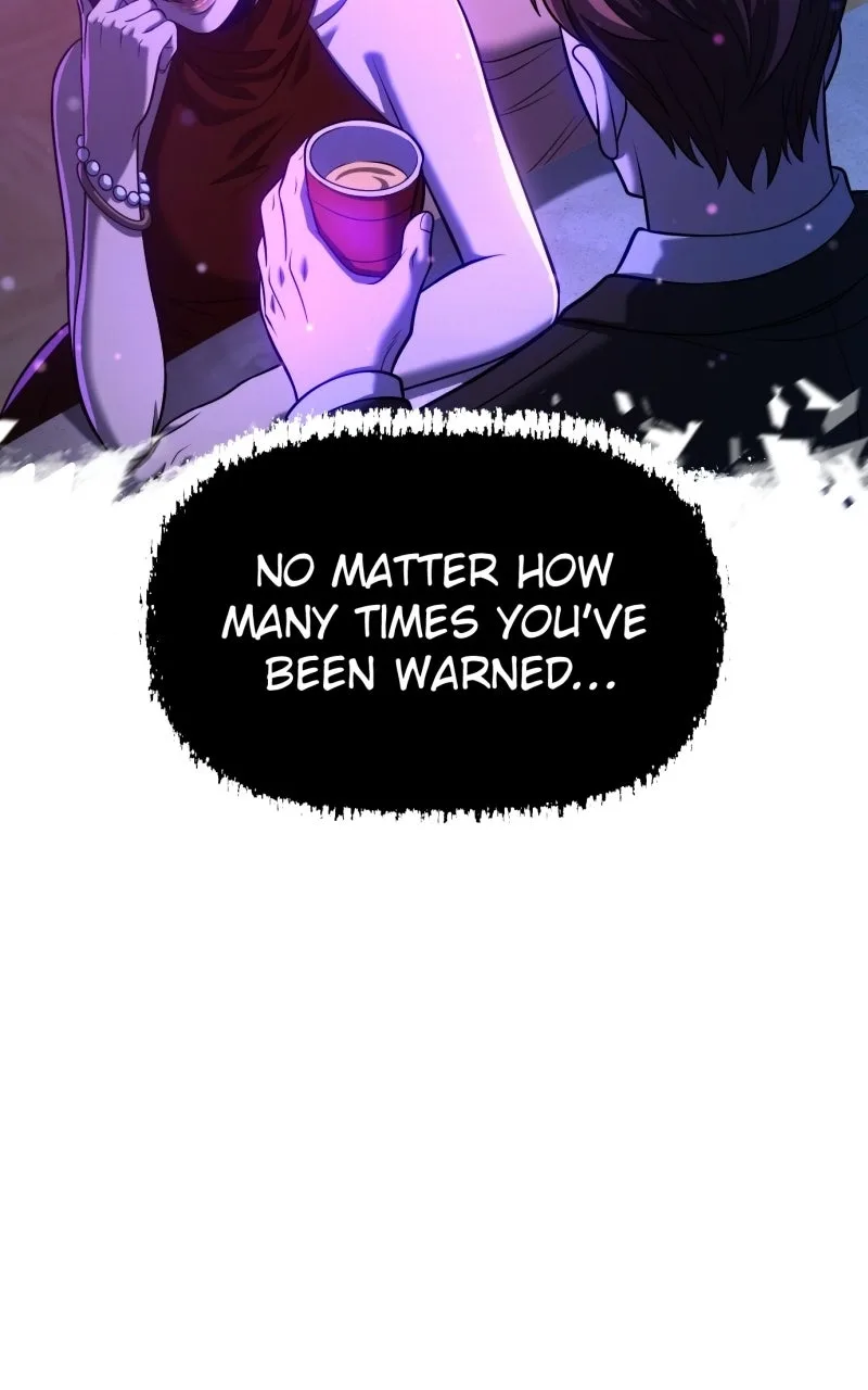 Finding Humanity Chapter 11 page 64