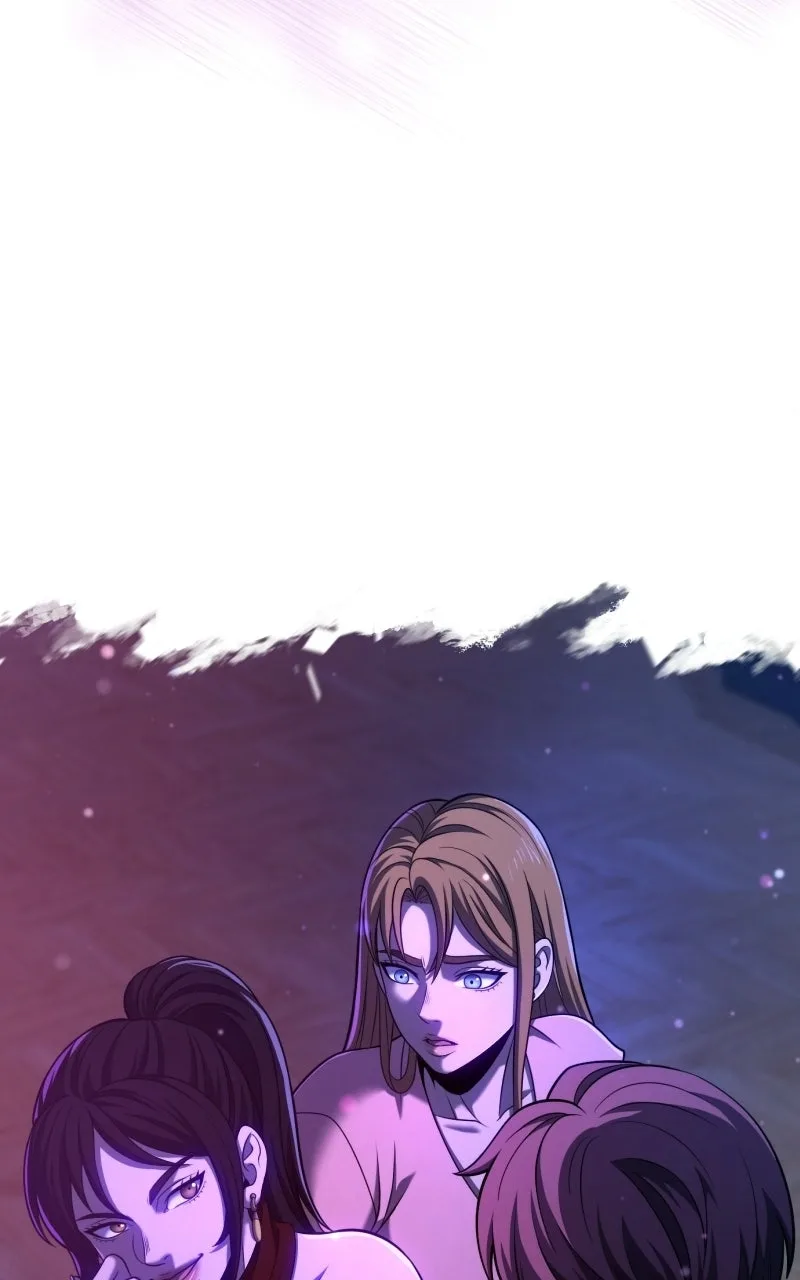 Finding Humanity Chapter 11 page 63
