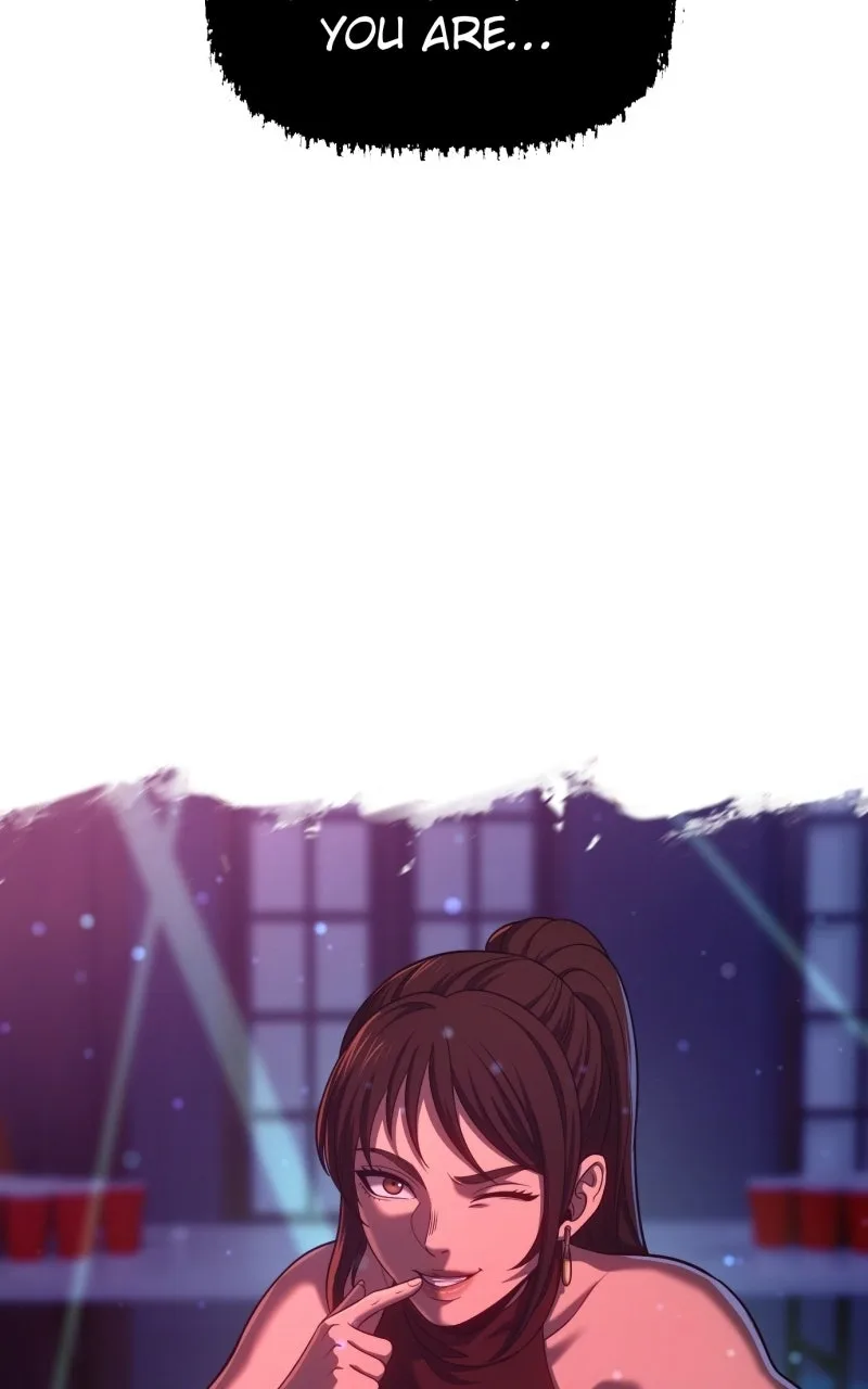 Finding Humanity Chapter 11 page 66