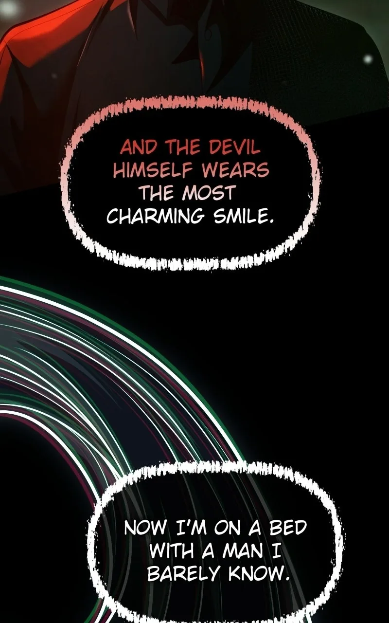 Finding Humanity Chapter 11 page 71