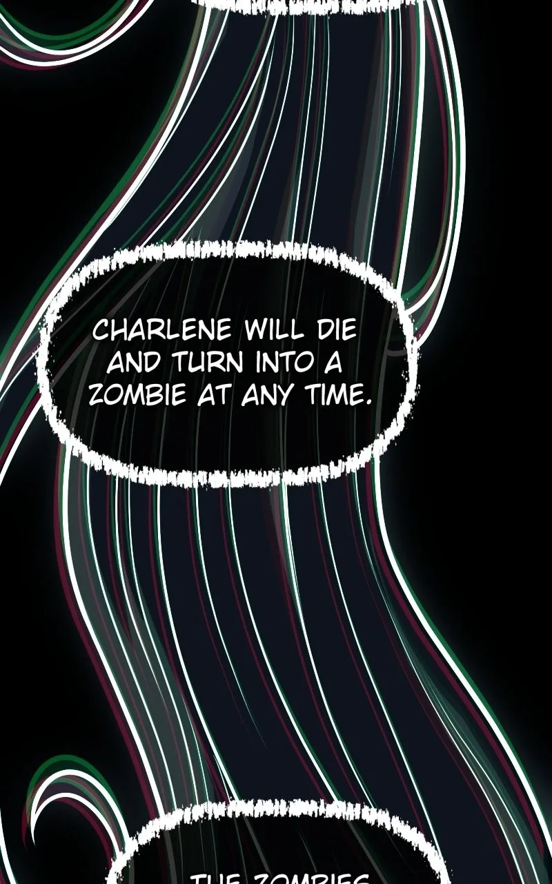 Finding Humanity Chapter 11 page 72