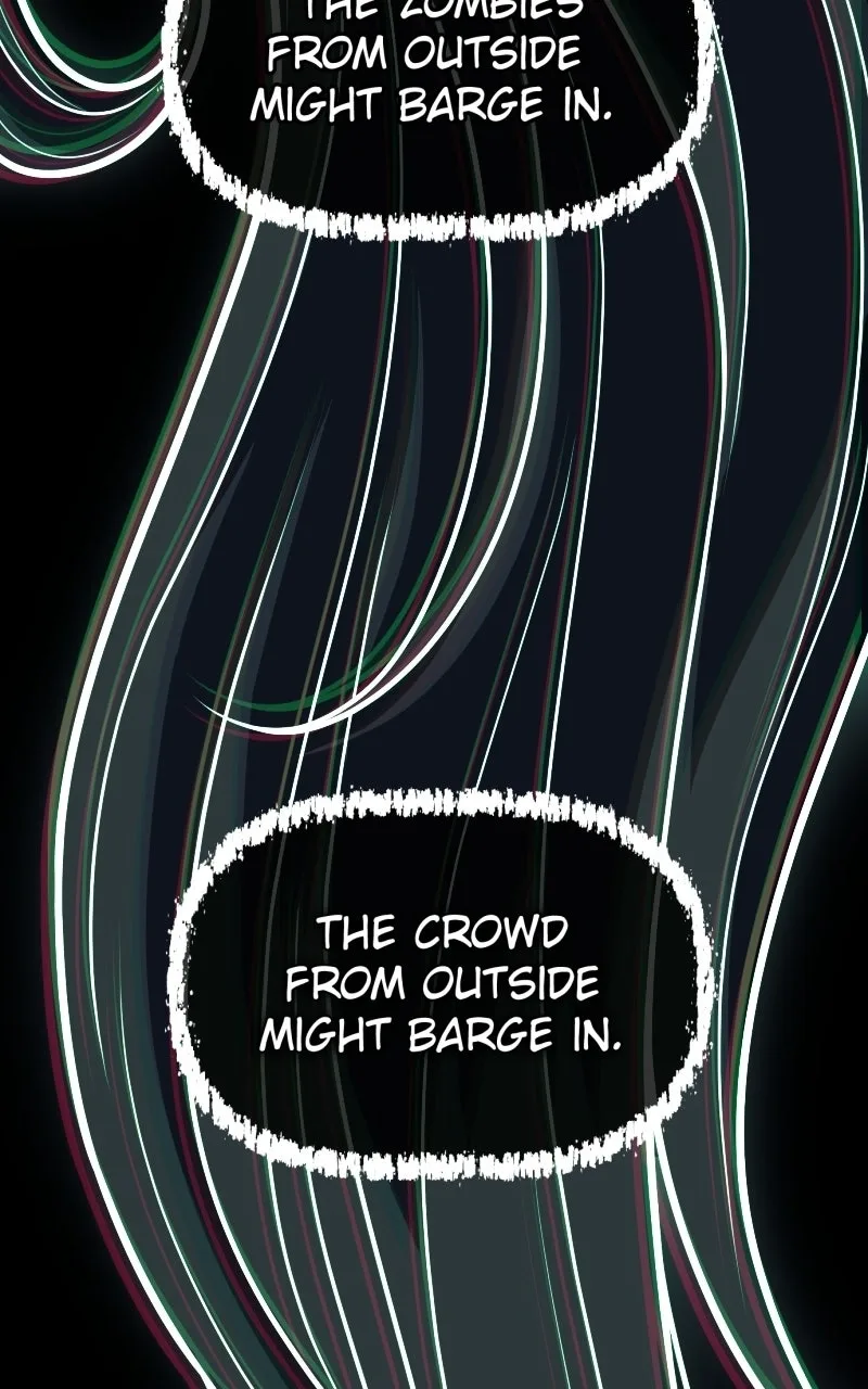 Finding Humanity Chapter 11 page 73