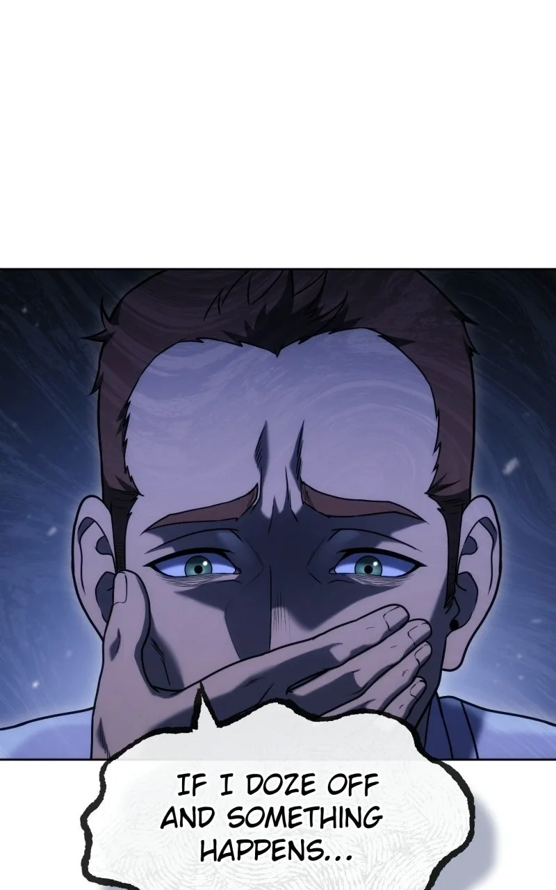 Finding Humanity Chapter 11 page 79