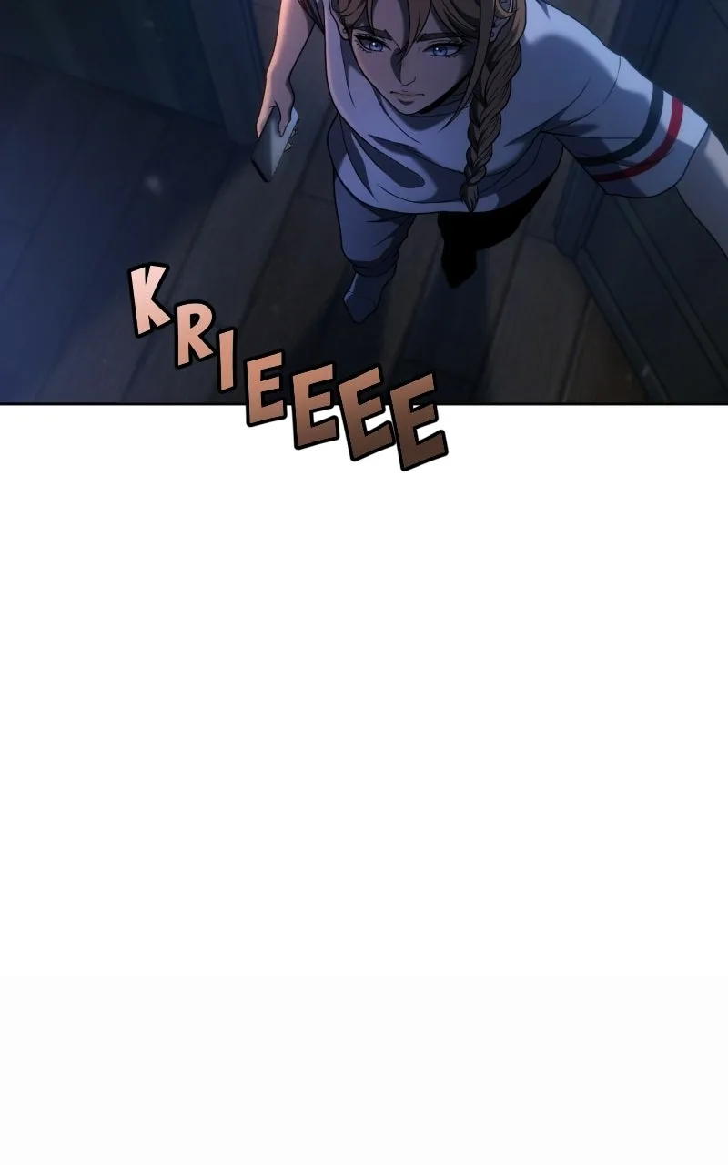 Finding Humanity Chapter 11 page 84
