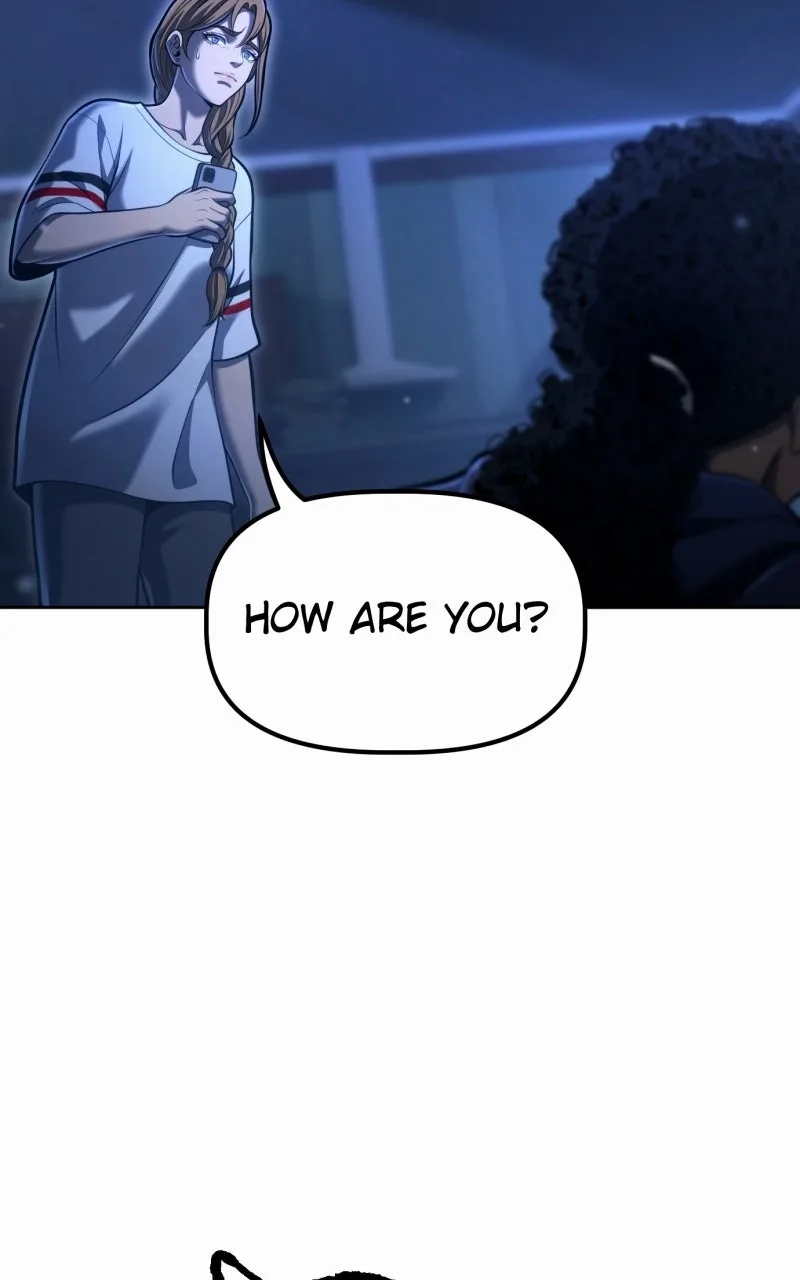 Finding Humanity Chapter 11 page 88