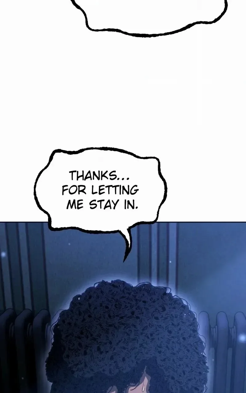 Finding Humanity Chapter 11 page 90