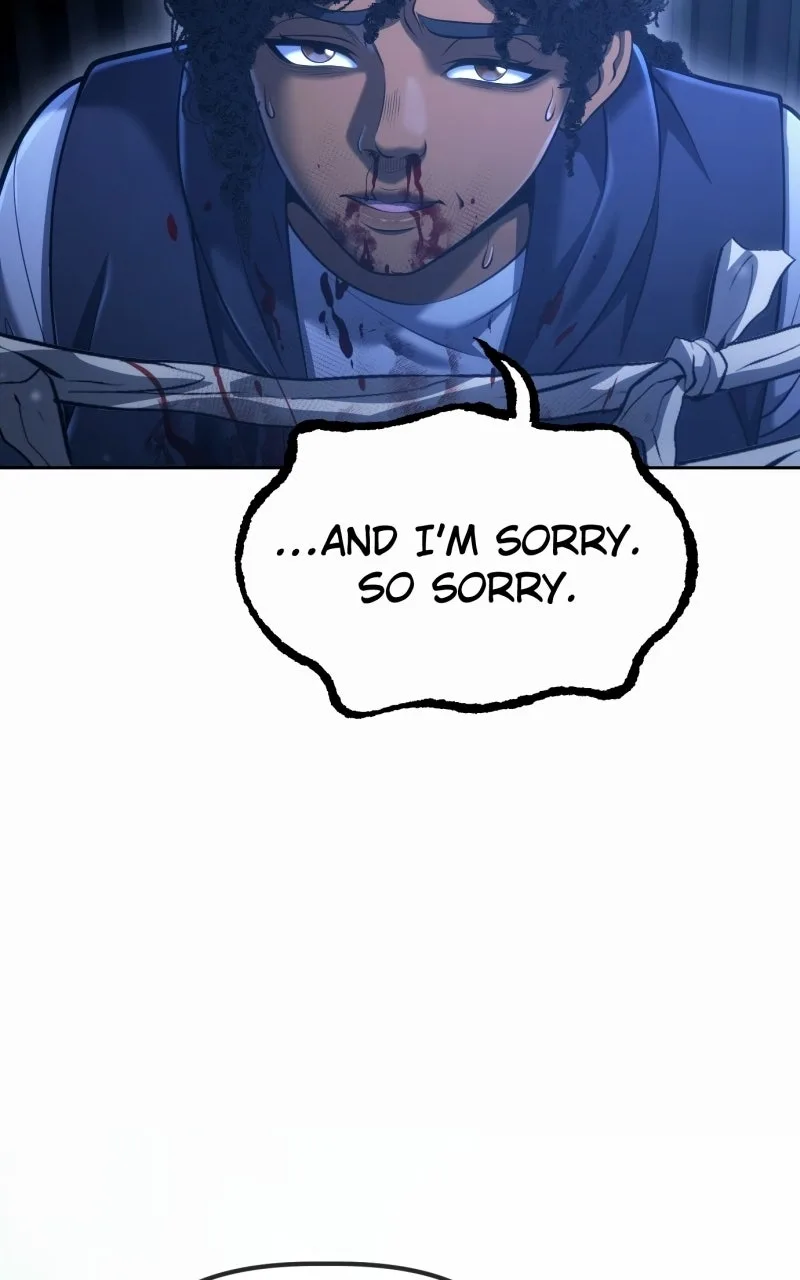 Finding Humanity Chapter 11 page 91