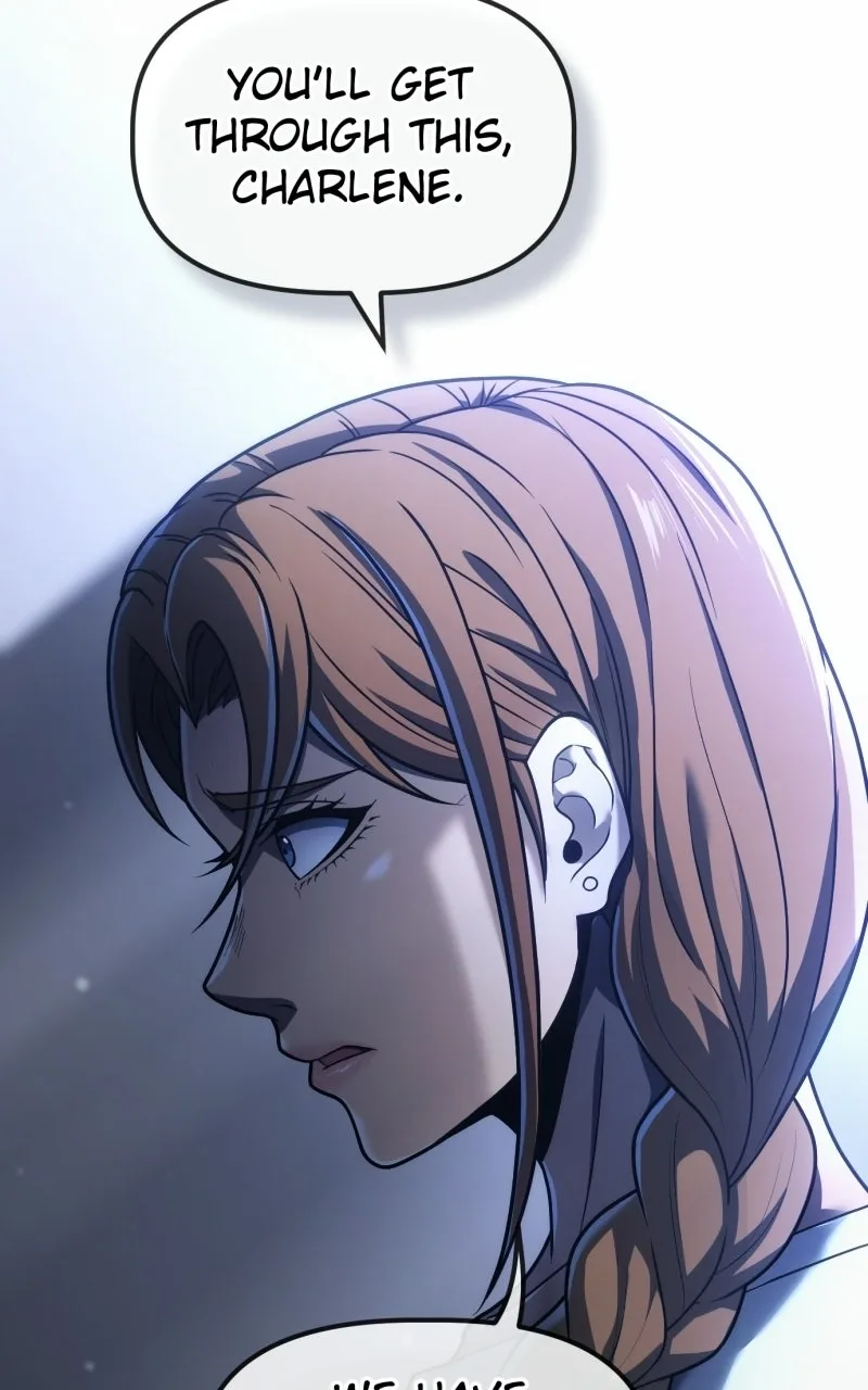 Finding Humanity Chapter 11 page 92
