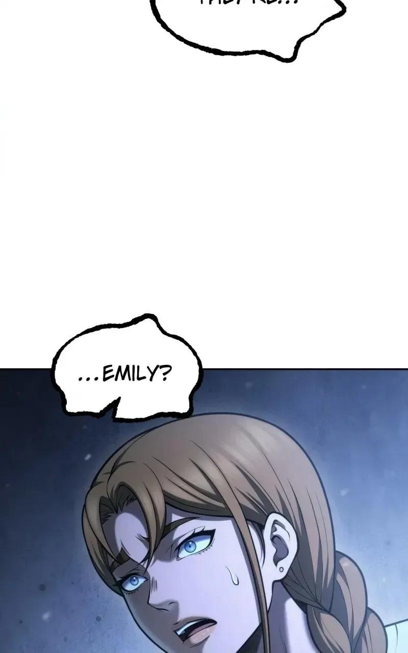 Finding Humanity Chapter 11 page 100
