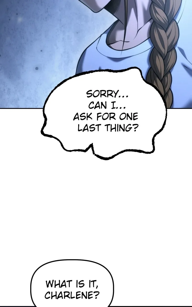 Finding Humanity Chapter 11 page 101