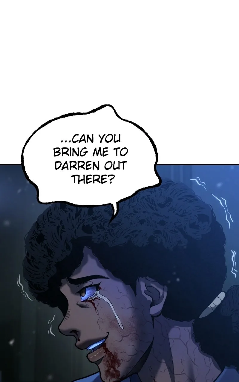 Finding Humanity Chapter 11 page 103