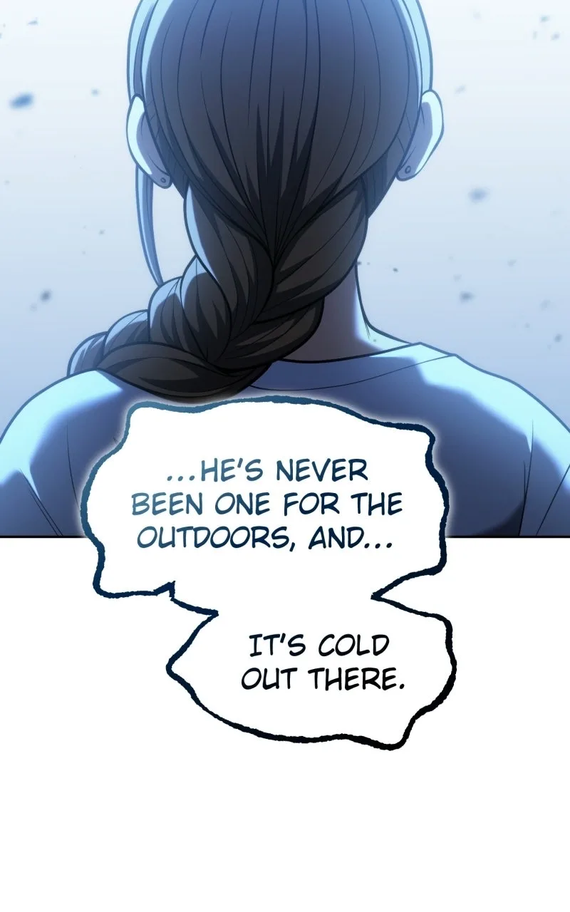 Finding Humanity Chapter 11 page 105