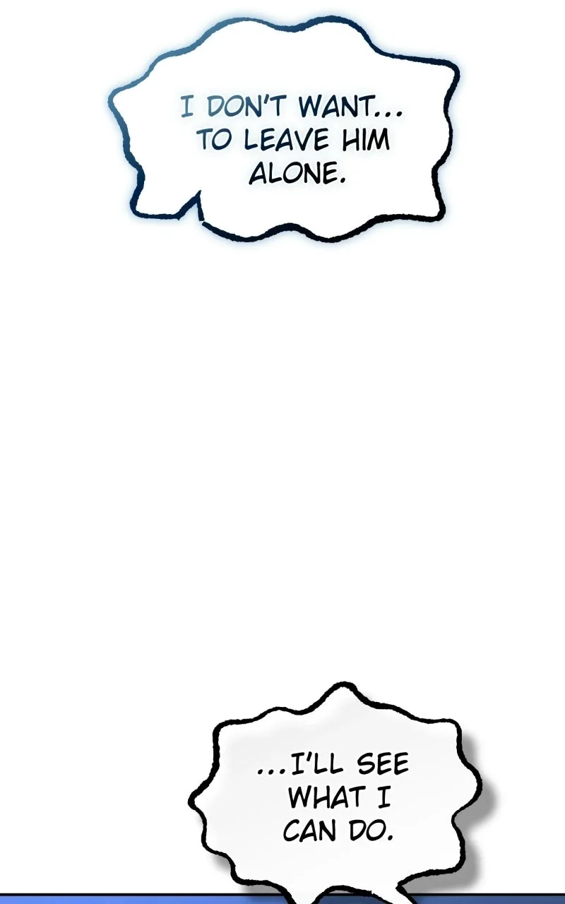 Finding Humanity Chapter 11 page 106