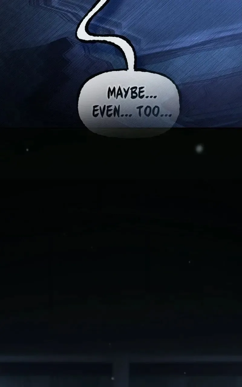 Finding Humanity Chapter 11 page 110