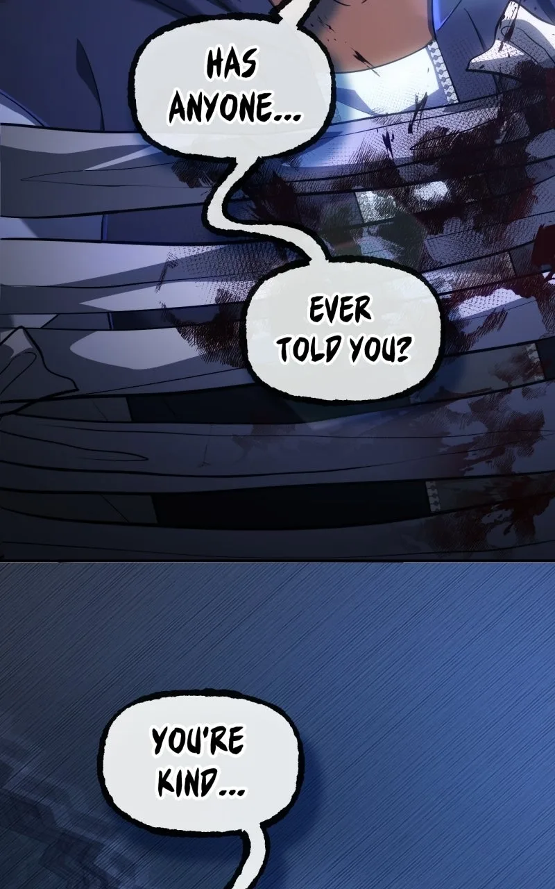Finding Humanity Chapter 11 page 109