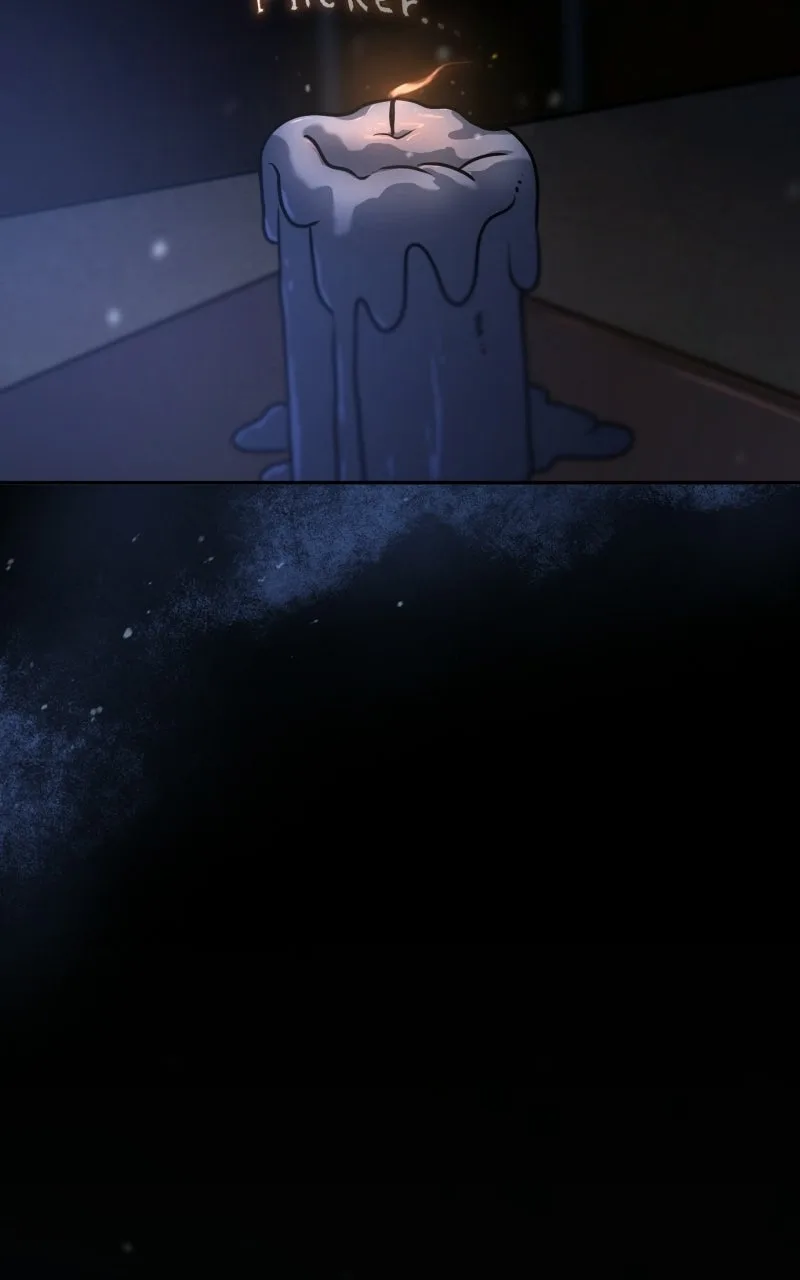 Finding Humanity Chapter 11 page 115
