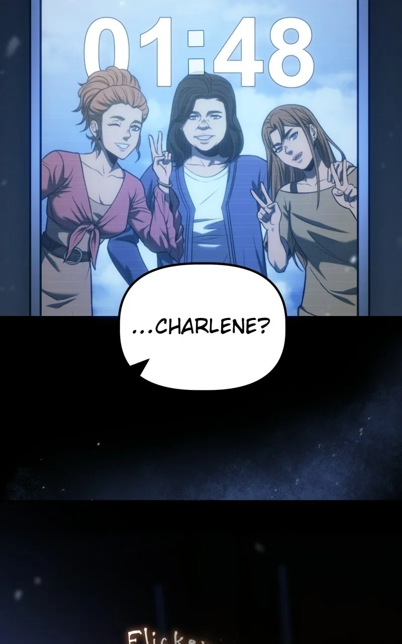 Finding Humanity Chapter 11 page 114