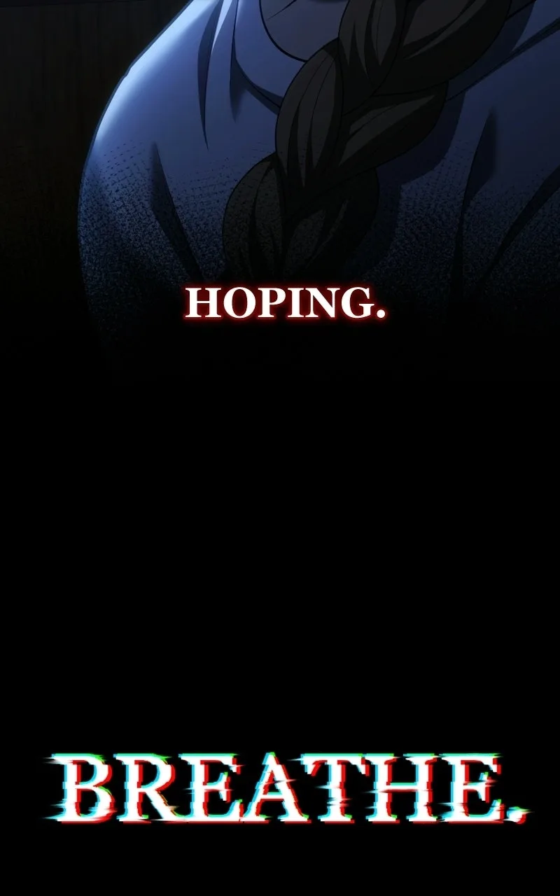 Finding Humanity Chapter 12 page 4