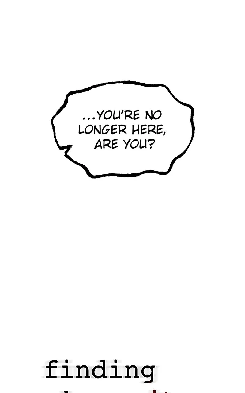 Finding Humanity Chapter 12 page 23