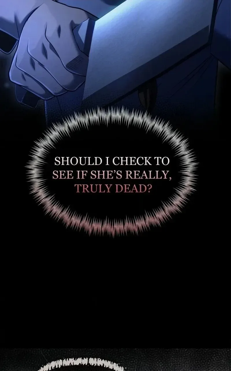 Finding Humanity Chapter 12 page 10