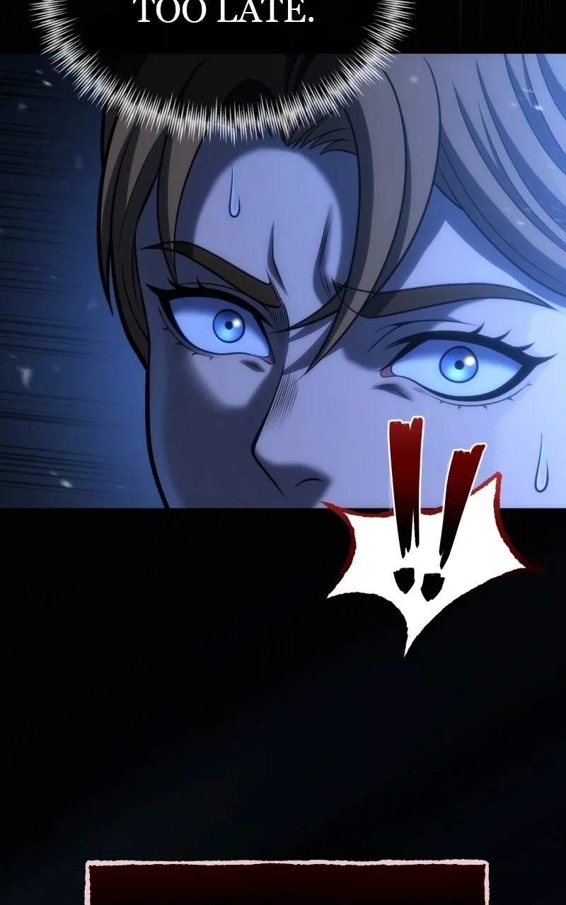 Finding Humanity Chapter 12 page 27